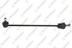Z ROTU 401 00279 CLIO 1 90-98 -LAGUNA 1 93-01 -SAFR 92-00 ESPACE 96-02