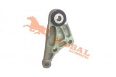 ŞANZIMAN TAKOZ BRAKETİ FIAT EGEA 1.6 MJET MOTOR DİZEL DÜZ VİTES 15 ORJİNAL ORJİNAL