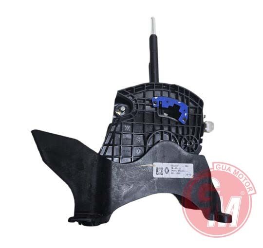 VİTES KUMANDA KOL TERTİBATI OTOMATİK BU ÜRÜN ORİJİNAL RENAULT TALİANT CLİO 5 SANDERO 1.0-TCE