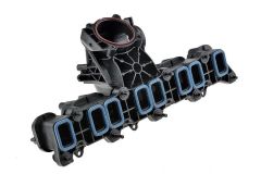 EMME MANIFOLDU CUSTOM TTF V362 TRANSIT V347-V348 TT9 2.2 155PS 11 14 YENI TRANSIT V363 TTG 14 BOXER 3 2.2 HDI