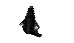 DEBRİYAJ ALT MERKEZİ DOBLO 1.6 16V-YPSILON-PUNTO 1.2 16V-1.4-STILO 1.2 16V-1.4 16V-1.6 16V 182B6000