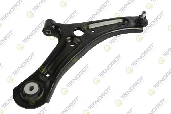 ON ALT SALINCAK ROTILLI SAG FORD ECOSPORT 12-