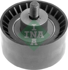 EKSANTRİK GERGİ RULMANI BRAVA-BRAVO-MAREA-PUNTO-STILO 1.4 12V-1.8 16V-1.9TDS 92