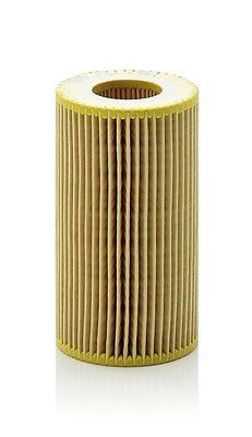 YAG FILTRESI MERCEDES OM611 W203 W211 W210 W639 B901 B904