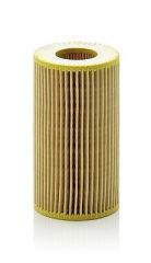 YAG FILTRESI MERCEDES OM611 W203 W211 W210 W639 B901 B904