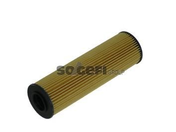 YAG FILTRESI MERCEDES M271 W203 CL203 S203 C209 A209 W204 S204 W211 W212 R171