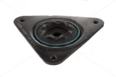 ÖN AMORTISOR TAKOZU SAĞ-SOL RENAULT MEGANE 4 15> KADJAR 15> NISSAN QASHQAI 2 J11 13> 1.2 TCe 1.5dCi 1.6 16V 1.6dCi