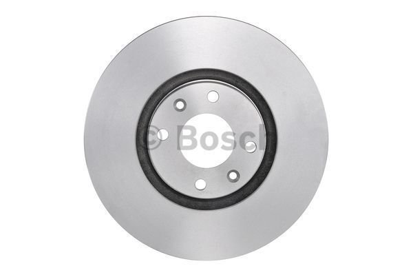 ÖN FREN AYNASI CORSA F e 19 MOKKA e 20 208-e 19 2008 19 307 02 3008 09 C4-e 20 DS3 18 302x34x4DL HAVALI