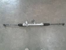 DİREKSİYON KUTUSU ELEKTIRIKLI EPS ROT BAŞ LI FIAT EGEA 15 PİNYON 110mm TUR 2.46 103