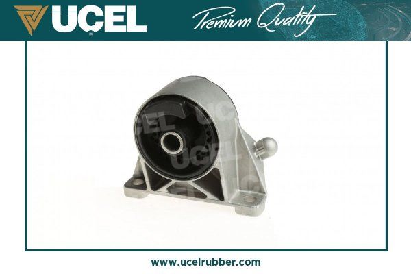 MOTOR TAKOZU OPEL ASTRA G 1.4-1.6-1.8 OTOMATİK ŞANZIMAN