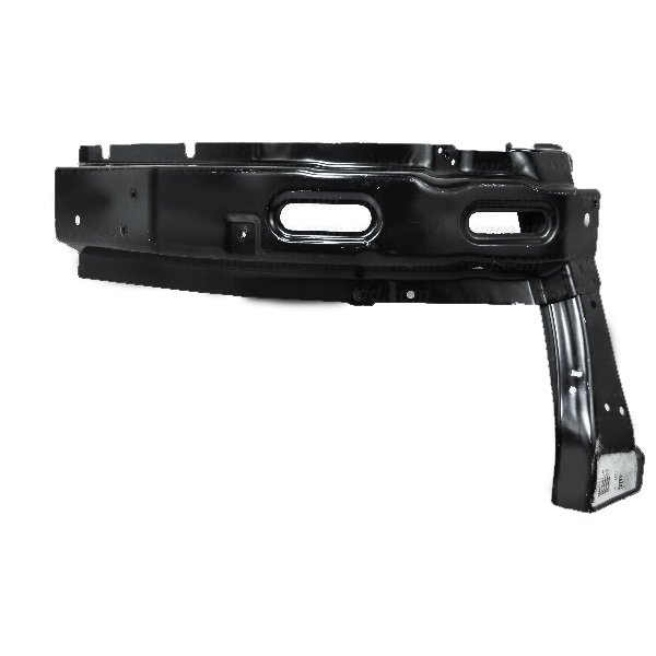 FAR YUVA SACI ÖN SAĞ BOXER 3-JUMPER 3-DUCATO 3 06-14