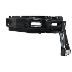FAR YUVA SACI ÖN SAĞ BOXER 3-JUMPER 3-DUCATO 3 06-14
