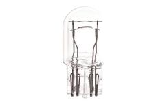 AMPUL 12V T20 21/5 W3x16q T20 JUMBO DİPSİZ ÇİFTLİ 7515