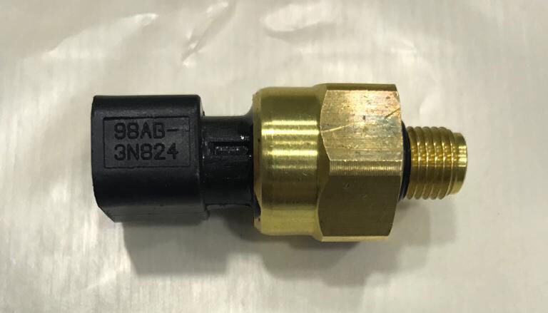 DİREKSİYON POMPA MÜŞÜRÜ FOCUS 1.4-1.6 16V 99-04 -FOCUS 2 1.4-1.6 04-12