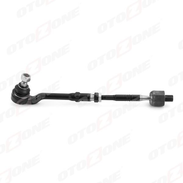 ROT TAKIMI ON SAG SOL BMW X5 E53 00>07