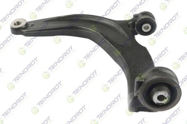 ALT SALINCAK KOLU KOMPLE SOL TRANSPORTER T5 03