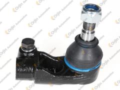 ROTBAŞI ÖN SAĞ ASTRA F -1991-1998-CALIBRA A -1988-1995-VECTRA A -1988-1995