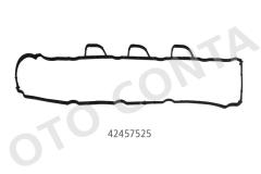 ÜST KAPAK CONTASI RENAULT MEGANE 3 09 FLUENCE 09 CLIO 3 05 KANGOO 08 DUSTER 10 SANDERO 08 LOGAN 04 DOKKER 12 1.5DCİ
