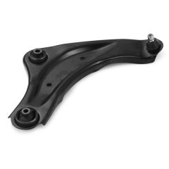 NISSAN JUKE SALINCAK SAG