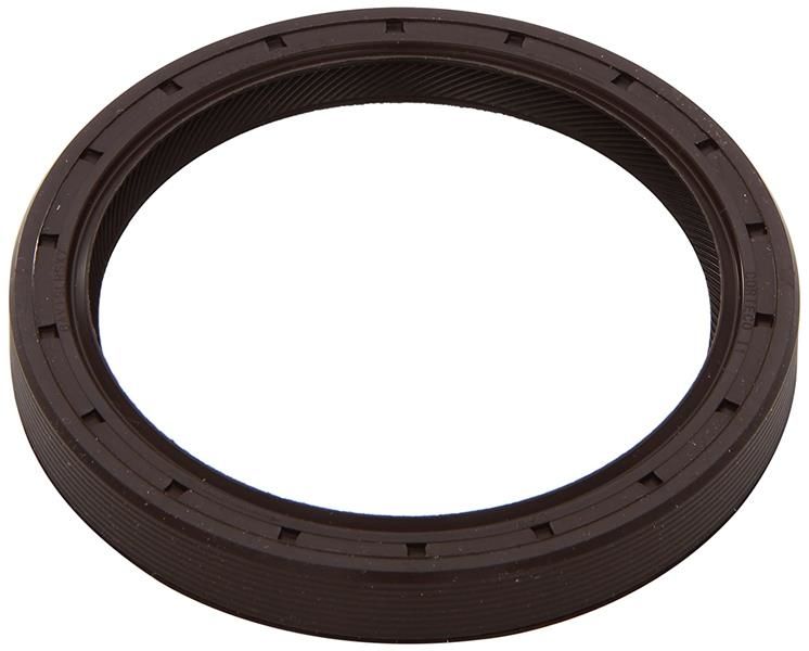 KRANK ARKA KEÇESİ R9-R11-R19-R12 TOROS-CLIO-MEGANE-SCENIC-KANGOO-TWNG 80x100x8