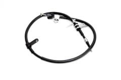 EL FREN TELİ ARKA SAĞ ALFA ROMEO 166 98 >