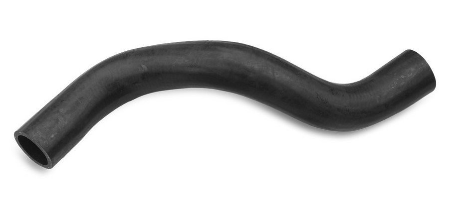 RADYATÖR HORTUMU ÜST 1 20