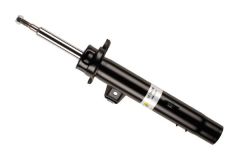 AMORTISOR ON SOL BMW E87 E90 STANDART SASI