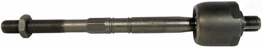 ROT KOLU MERCEDES E-CLASS W212 S212