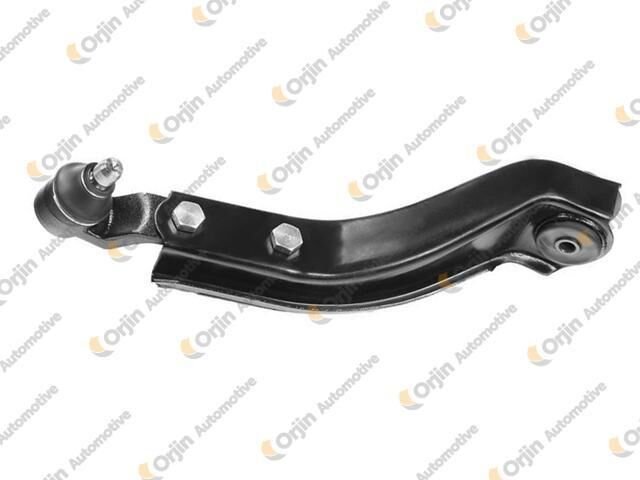 ALT SALINCAK KOMPLE SAĞ COMBO-CORSA B-TIGRA 1.0-1.2-1.4-1.5-1.6-1.7 93-02 OP082-R 5352012-90542573