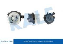 KALORİFER MOTORU DACIA DUSTER-LODGY-RENAULT DUSTER BLOWER