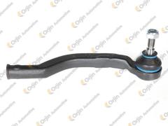 ROTBAŞI ÖN SAĞ DACIA DUSTER 10 RENAULT TRAFIC 2 06 TRAFIC 3 15 OPEL VİVARO A 06 VİVARO B 15