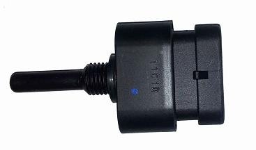 MAZOT FİLTRE MÜŞÜRÜ LİNEA G.PUNTO 1.3 1.6 MJTD FİORİNO 1.3 MJTD