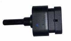 MAZOT FİLTRE MÜŞÜRÜ LİNEA G.PUNTO 1.3 1.6 MJTD FİORİNO 1.3 MJTD