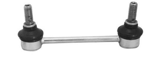 ARKA Z ROT TOURNEO CONNECT 02>14