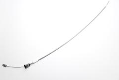 GAZ TELİ YM GTS SW R12 2736