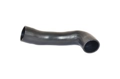 TURBO HORTUMU VW POLO SEAT IBIZA 1.6 TDI 10