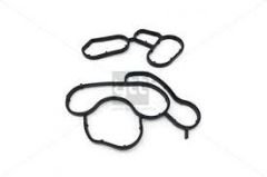 YAG FILTRE KUTUGU CONTASI TK. BMW N43 N45 N46 E81 E82 E87 E88 E46 E90 E92 E93 E60 E84 E83 E85