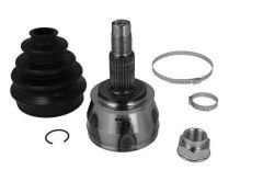 AKS KAFASI ÖN SAĞ-SOL FIAT DOBLO 10> 500 X 14> ALFA ROMEO 166 05> JEEP RENEGADE 14> COMPASS 17> OPEL COMBO 12> 1.4 1.6D MTJ 2.0D MTJ