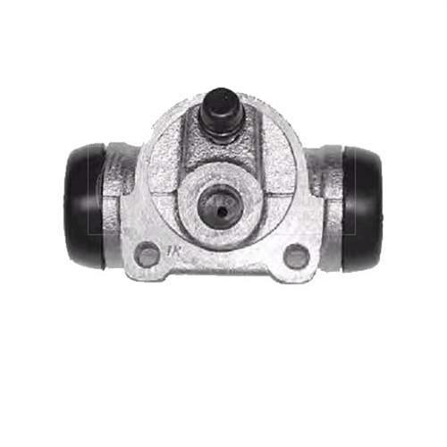 FREN SİLİNDİRİ ALBEA 1.2-1.3-1.6 20.6MM 0204116158