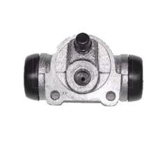 FREN SİLİNDİRİ ALBEA 1.2-1.3-1.6 20.6MM 0204116158