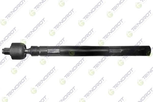 ROT MİLİ P406 99