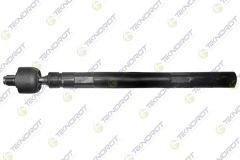 ROT MİLİ P406 99