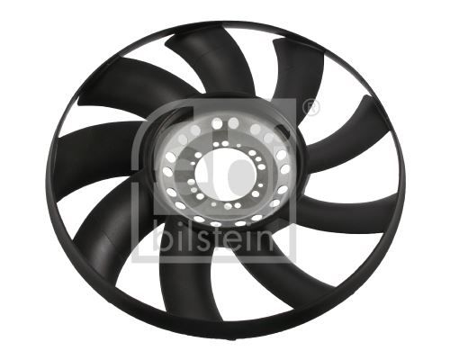 FAN GOBEGI M62 X5 E53 N73 N62 E65 E66 M62 B44 RANGE ROVER 3 VOGUE L322 4.4 02 05