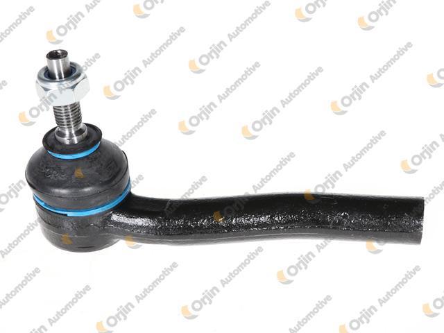 ROTBAŞI ÖN SOL FIAT-BRAVO-BRAVA 182-1995-2002-145 930A-1994-2001-146 930B-1994-2001