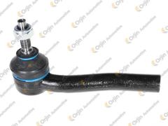 ROTBAŞI ÖN SOL FIAT-BRAVO-BRAVA 182-1995-2002-145 930A-1994-2001-146 930B-1994-2001