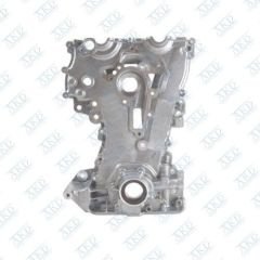 YAĞ POMPASI DİŞLİ VE PİSTON İLE CORSA D-CORSA C-B-AGILA-MERIVA A 1.0-1.2-1.4 Z12-Z14-XEP-XER-XEL