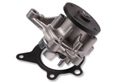 DEVİRDAİM SU POMPASI HYUNDAI İ30 1.4L G4FA 07- / KIA CEED 1.4L 1.6L G4FA G4FJ GDI 10- / CERATO 1. 6L G4FC 09-12 / RIO 1.4L G4FA 09-