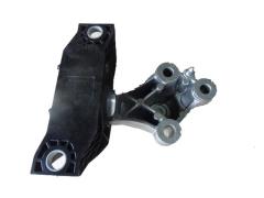 MOTOR TAKOZU CLIOV