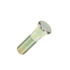 BİJON VE SOMUNU ARKA KAPALI SOMUNLU ACCENT 4 BLUE 1.4-1.6 CCVTI-1.6 CRDİ 11