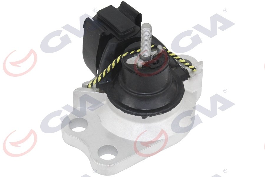 MOTOR TAKOZU SAĞ İPLİ RENAULT CLIO 2 98 KANGOO 98 1.5 DCI